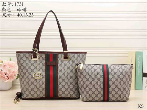 gucci bags for cheap|More.